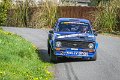 Monaghan Stages Rally 26th April 2015 STAGE 1 (16)